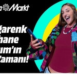 mediamarktta-rengarenk-sahane-kasim-firsatlarini-kacirmayin.jpg