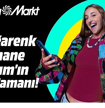 mediamarktta-rengarenk-sahane-kasim-firsatlarini-kacirmayin.jpg