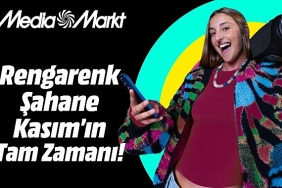 mediamarktta-rengarenk-sahane-kasim-heyecani-basliyor.jpg