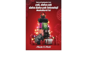 mediamarktta-yeni-yil-kampanyasi-basliyor.jpg
