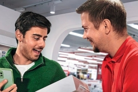 mediamarkttan-akilli-telefon-kiralama-hizmeti.jpg