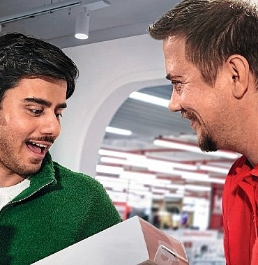 mediamarkttan-akilli-telefon-kiralama-hizmeti.jpg