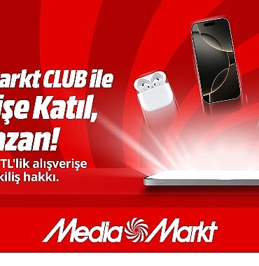 mediamarkttan-alisveris-yaptikca-kazandiran-kampanya.jpg