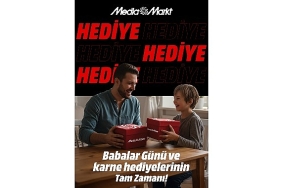 mediamarkttan-hem-babalar-hem-de-ogrenciler-icin-cifte-hediye-kampanyasi.jpg