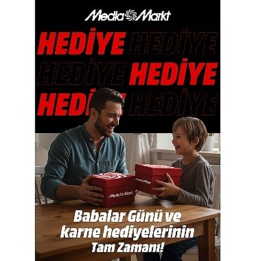 mediamarkttan-hem-babalar-hem-de-ogrenciler-icin-cifte-hediye-kampanyasi.jpg