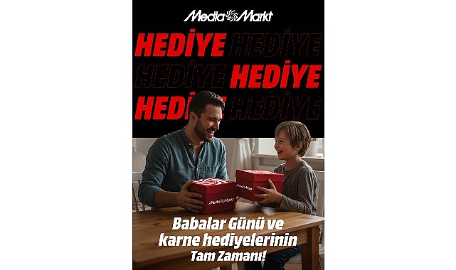featured