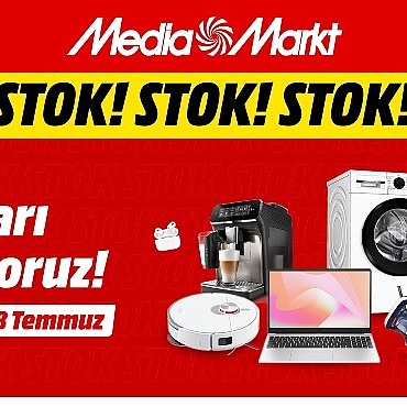 mediamarkttan-stoklari-eriten-kampanya.jpg