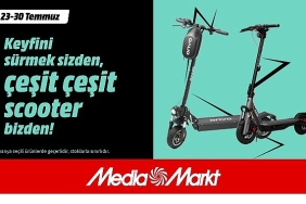 mediamarkttan-yaza-ozel-hareket-senden-teknolojisi-mediamarkttan-kampanyasi.jpg