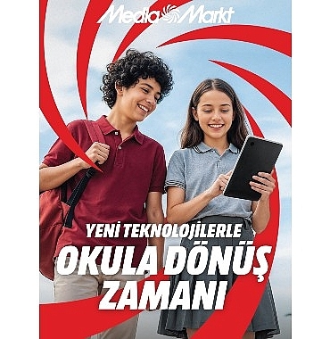 mediamarkttan-yeni-teknolojilerle-okula-donus-kampanyasi.jpg