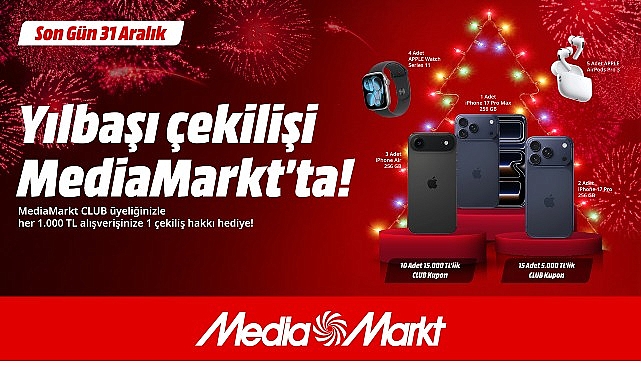 mediamarkttan-yeni-yila-ozel-cekilis-kampanyasi.jpg