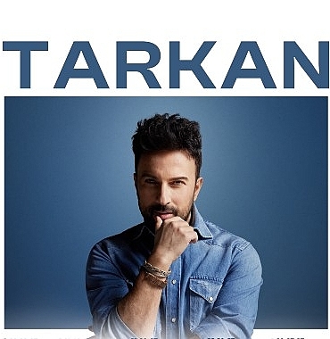 megastar-tarkan-yeni-sarkilariyla-avrupada.jpg