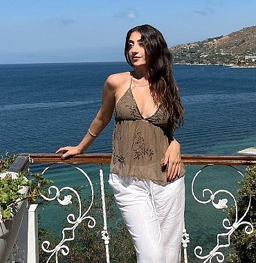 melisa-erenden-enerjik-ve-duygusal-bir-bulusma-kolayliklar-diliyorum.jpg