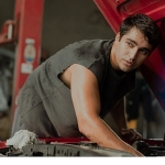 Mert Ramazan Demir’in Başrolünde Yer Aldığı Metruk Adam 22 Ağustos’ta Netflix’te