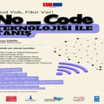 meslek-fabrikasi-no-code-teknolojisi-ile-tanistiriyor.jpg
