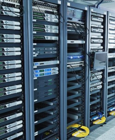 metin2 server (5)