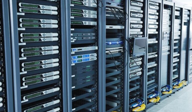 metin2 server (5)