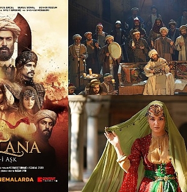 mevlana-mest-i-ask-iranda-2-milyon-seyirciyle-rekor-kirdi.jpg