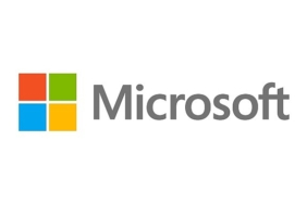 Microsoft, Home, Code ve Autopilot ile yenilenen Copilot'u tanıttı