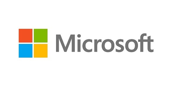 Microsoft, Home, Code ve Autopilot ile yenilenen Copilot’u tanıttı