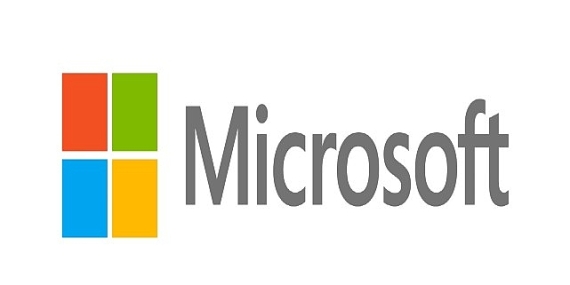 Microsoft Türkiye, İK ve hukuk alanında düzenlediği promptathonlarla yapay zeka kullanımında mesleki yetkinlik gelişimine katkı sağlıyor