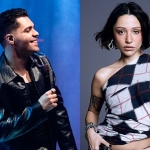 Miksoloji ve sanatın buluşma noktası: İstanbul Cocktail Festival başlıyor!