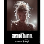 Miley Cyrus’tan Eşsiz Bir Pop Opera!