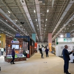 MINEX 2025 başlıyor