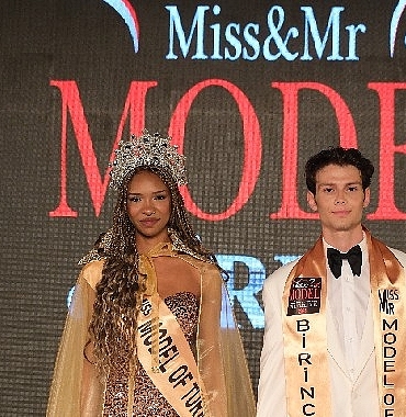 miss-mr-model-of-turkiyede-taclar-sahiplerini-buldu.jpg