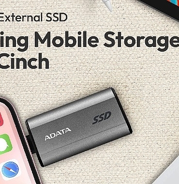 mobil-cihazlar-icin-ideal-depolama-cozumu-adata-sc750-harici-ssd.jpg
