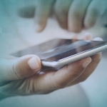 Mobil cihazlar iş için vazgeçilmez ama riskli