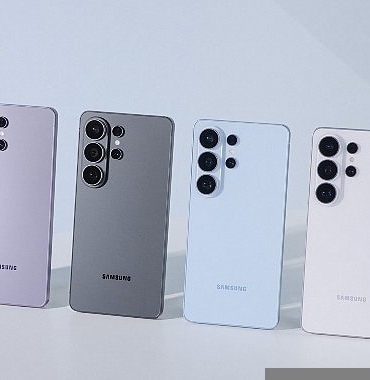 mobil-guvenlige-artan-ihtiyac-ortaminda-samsung-yeni-nesil-galaxy-serisi-ile-cok-katmanli-bir-koruma-sunuyor.jpg
