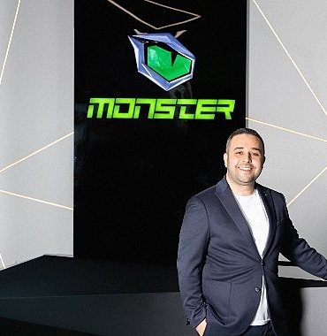 monster-bilgisayar-ve-teknosa-guclerini-birlestirdi.jpg