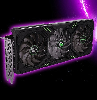 monster-notebooktan-yapay-zeka-destekli-guc-intel-arc-a770-16-gb-ekran-karti-satisa-sunuldu.jpg