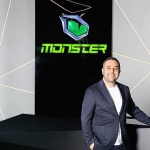 Monster ve MediaMarkt’tan stratejik iş birliği