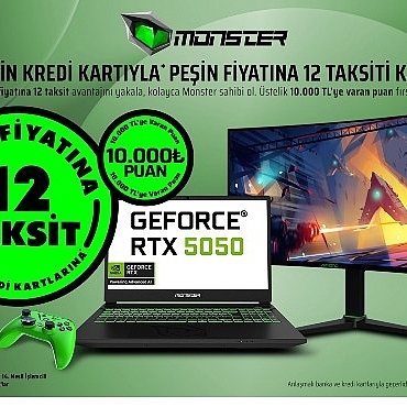 monsterda-pesin-fiyatina-12-taksit-firsati-tum-hiziyla-devam-ediyor.jpg