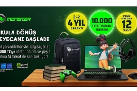 monsterdan-benzersiz-okula-donus-kampanyasi-okula-donus-kampanyasi-basladi-4-yillik-garanti-ve-10-bin-tlye-varan-indirim.jpg