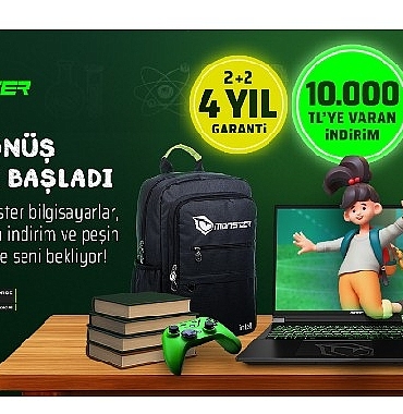 monsterdan-benzersiz-okula-donus-kampanyasi-okula-donus-kampanyasi-basladi-4-yillik-garanti-ve-10-bin-tlye-varan-indirim.jpg