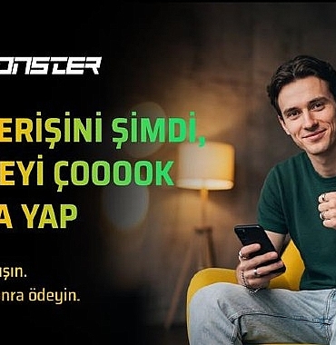 monsterdan-vinov-ile-simdi-al-sonra-ode-donemi.jpg