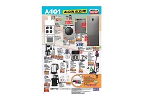 motosiklet-ve-daha-fazlasi-10-nisanda-a101-magazalarinda.jpg