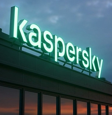 msspler-artik-daha-guclu-kaspersky-yeni-is-ortagi-programi-avantajlarini-kullanima-sundu.jpg