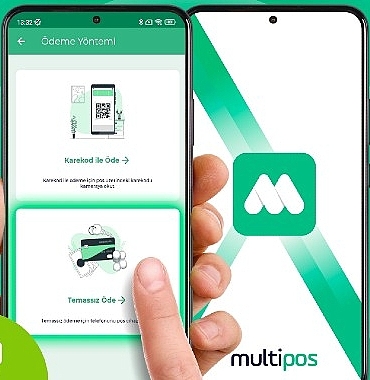 multinette-nfc-ile-temassiz-odeme-donemi-basladi.jpg
