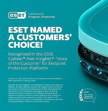 musterilerin-tercihi-eset.jpg