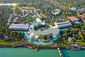 muzigin-yildizlari-bu-bayramda-gloria-hotels-resortsta-sahne-aliyor.jpg