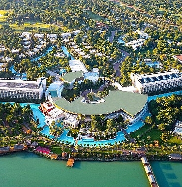 muzigin-yildizlari-bu-bayramda-gloria-hotels-resortsta-sahne-aliyor.jpg