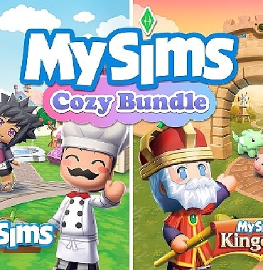 mysims-cozy-bundle-renkli-dunyalari-nintendo-switche-tasimaya-hazirlaniyor.jpg