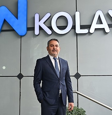 n-kolaydan-robo-danisman.jpg