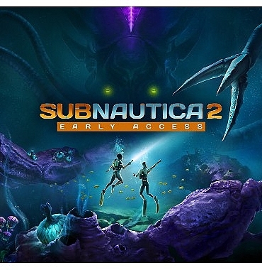 nefesler-tutuldu-unknown-worlds-subnautica-2yi-duyurdu.jpg