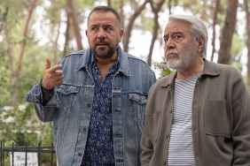 netflix-ata-demirer-ugur-yucelin-20-martta-yayinlanacak-bir-ihtimal-daha-varin-fragmanini-paylasti.jpg
