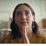 Netflix, Gupse Özay’ın Kaleminden Çıkan Platonik: Mavi Dolunay Otel’in Yeni Fragmanını Paylaştı!