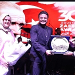 Nevşehir’de Zafer Bayramı Coşkusu Müzikle Yankılandı